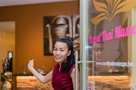 ero massage brugge|PHANTASY THAI MASSAGE